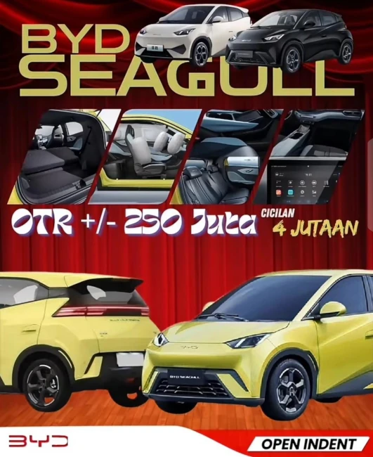 promo terbaru mobil byd seagull jabodetabek 2025 promo-terbaru-mobil-byd-seagull-jabodetabek-2025
